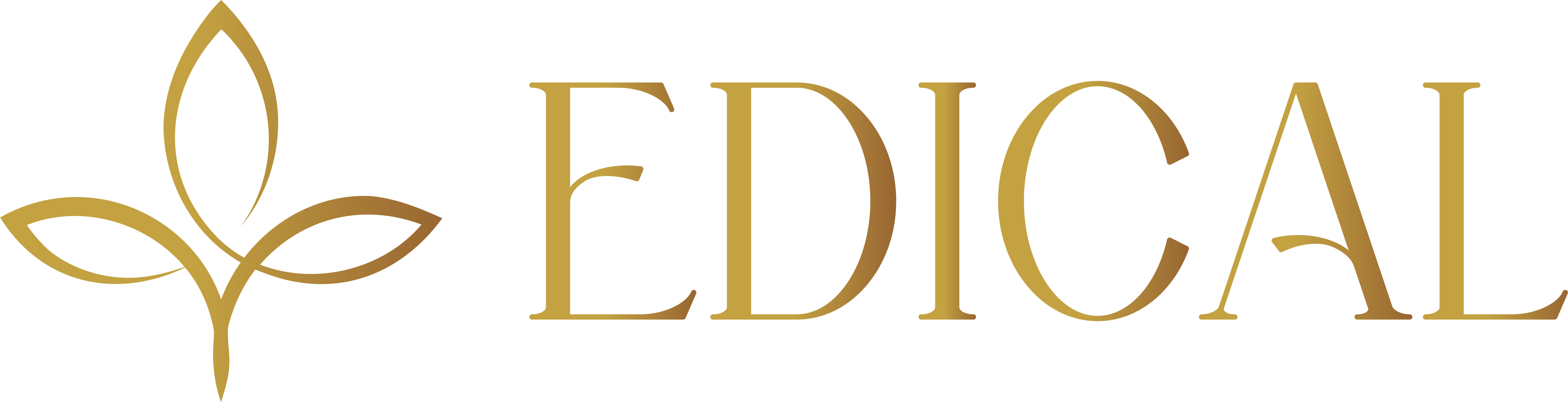 Edical