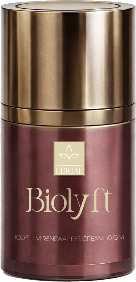 Biolyft product 1