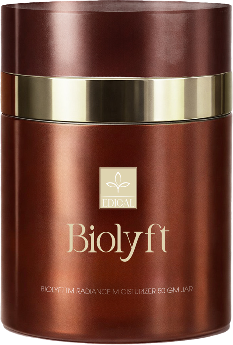 Biolyft product 2