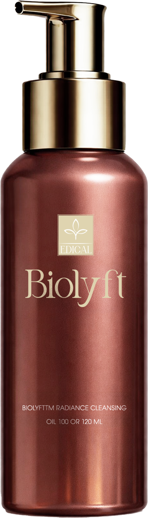 Biolyft product 3