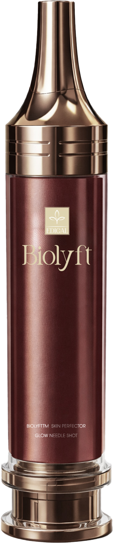 Biolyft product 4