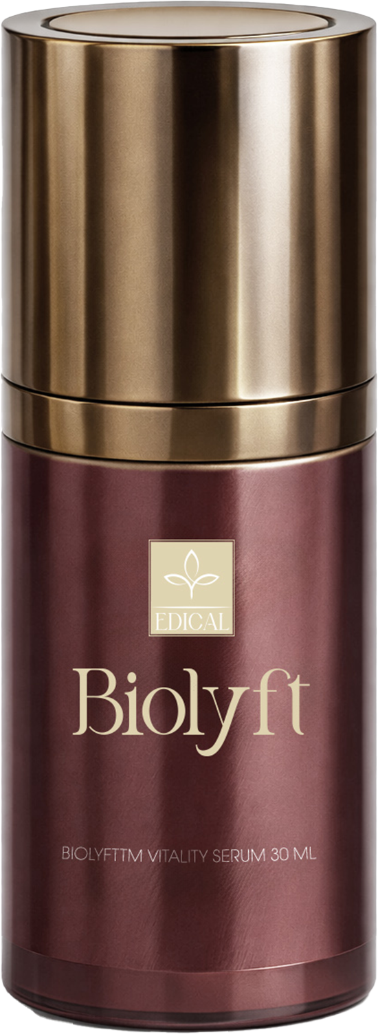 Biolyft product 5